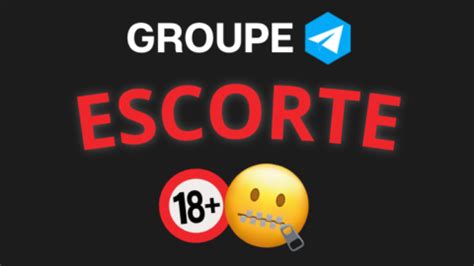 groupe telegram hard|Liste des Meilleures Telegram Hard en 2024